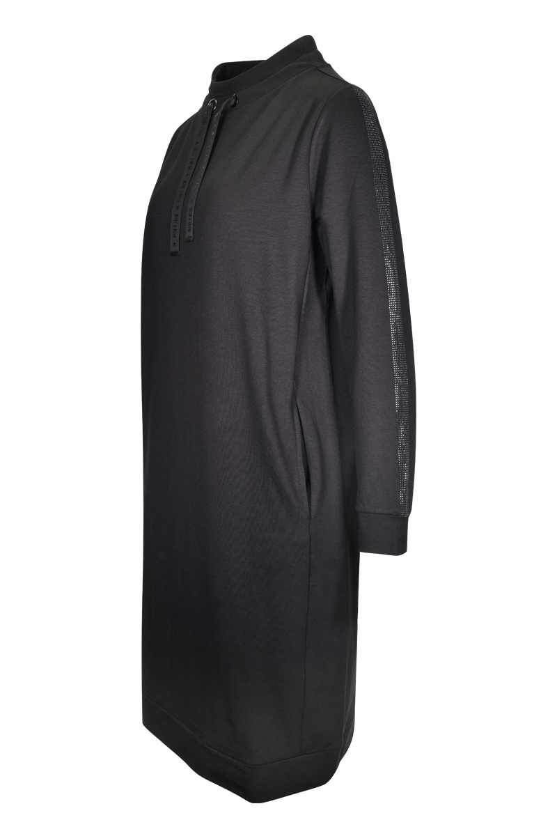 2512_721890_0000_100_D1